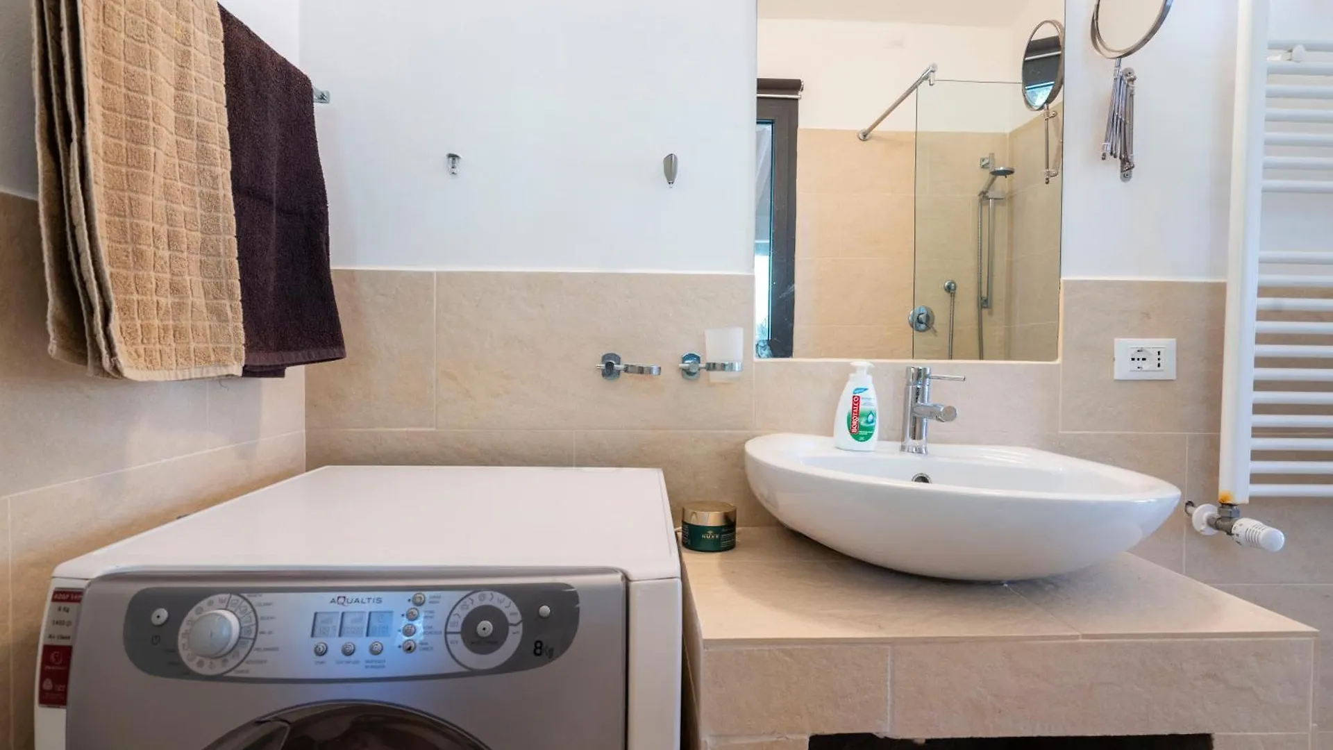 Domus De Rocas Holiday House Porto Rotondo 0*,